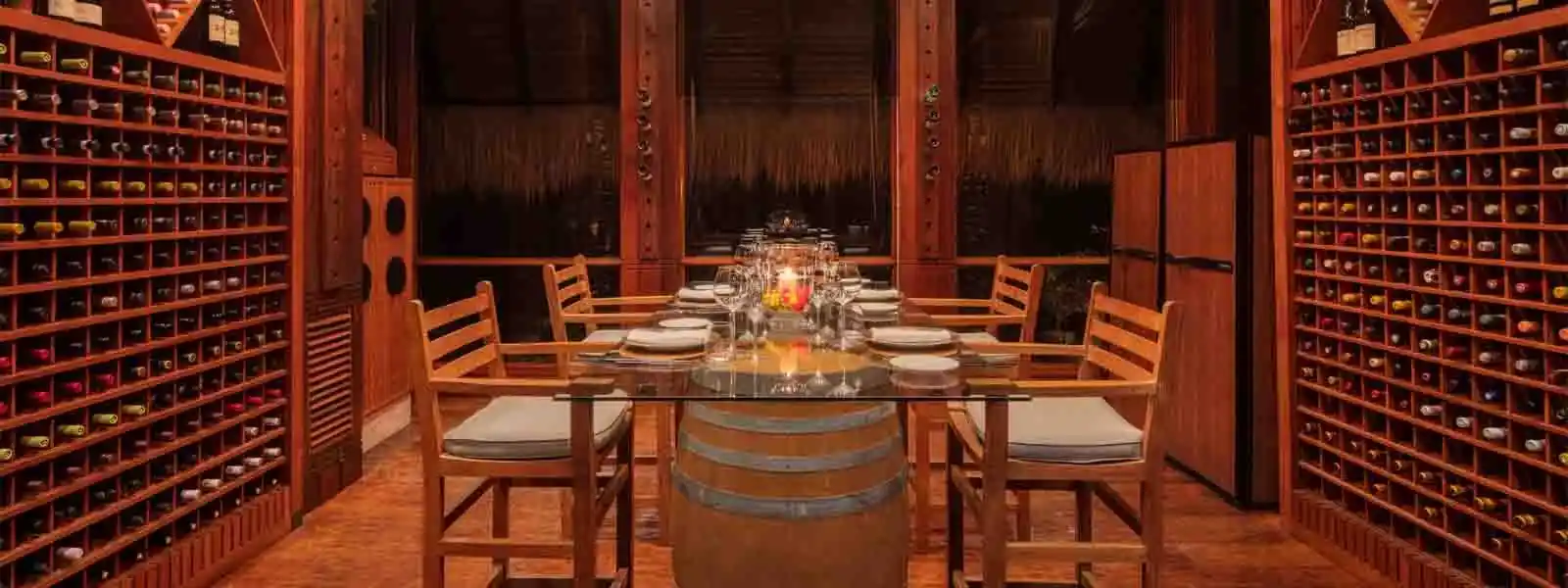 Anantara Maia Seychelles Villas-1